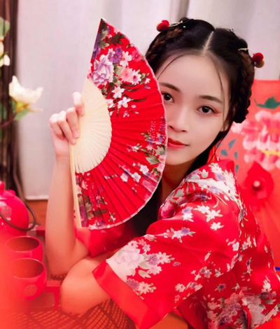 武汉汉南男士养生会所之舞动乾坤