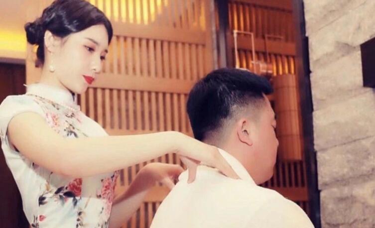 推荐一家武汉汉南高档会馆休闲生活即刻开启