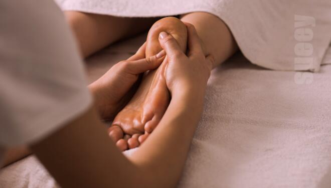 武汉汉南男士休闲按摩休闲会馆推荐，这家服务真带劲,保你来了还想来