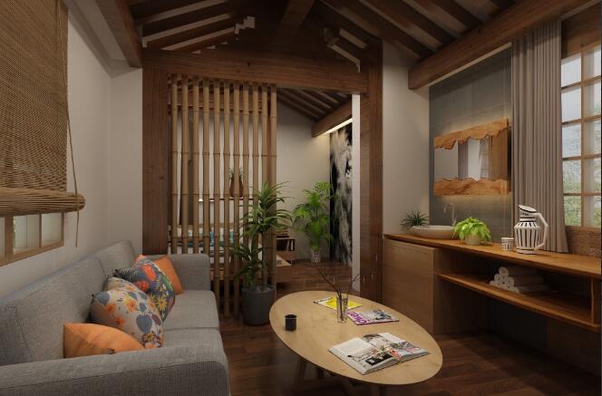 消费透明的武汉汉南SPA桑拿中心_释放压力的同时享受生活