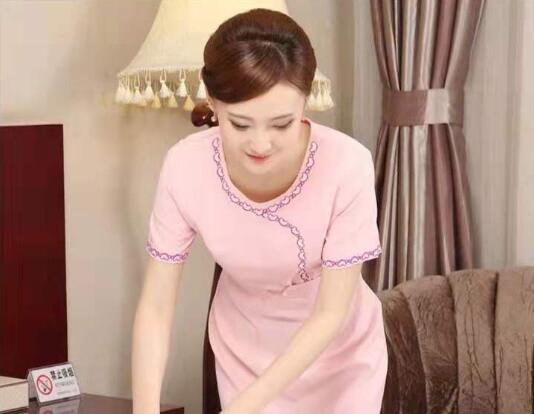 武汉汉南男士保健按摩养生会馆哪里有，这家亲身体验,服务超好