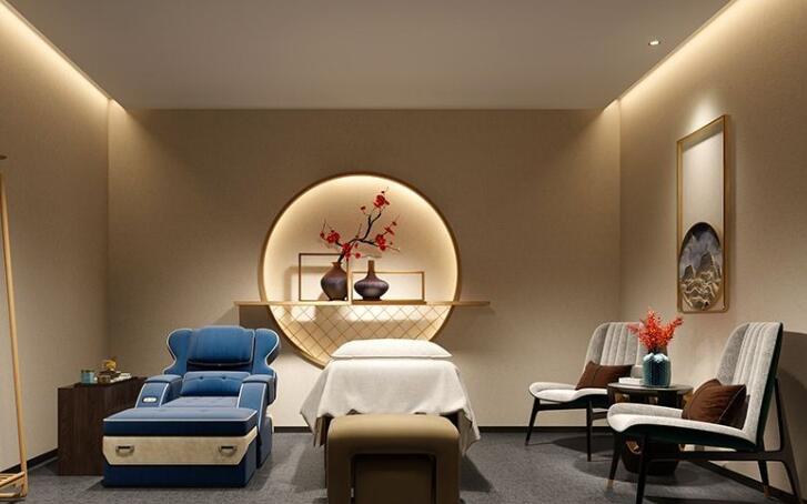 武汉汉南项目多的桑拿会所-用我们的双手为您缓解疲劳