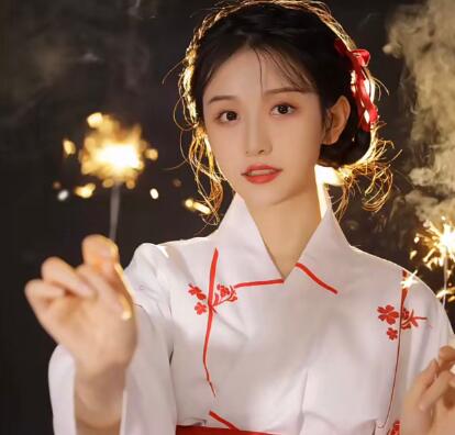 武汉汉南男士足疗艺师风采（六）