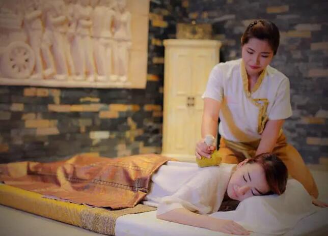 武汉汉南足道洗浴男士会所艺师风采（十）