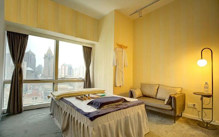 武汉汉南有什么好的会所都在这里哦