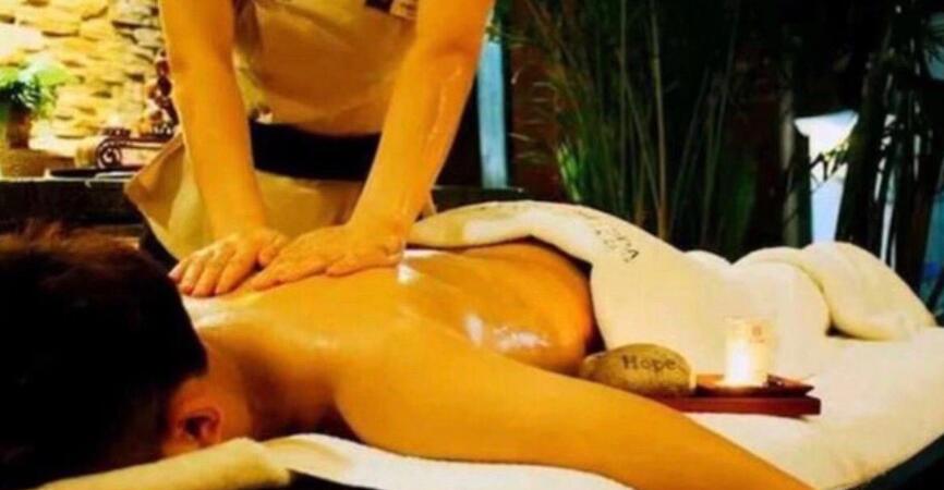 武汉汉南有哪个水会有整套最新更新