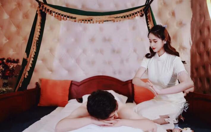 武汉汉南spa分享2026年情报体验