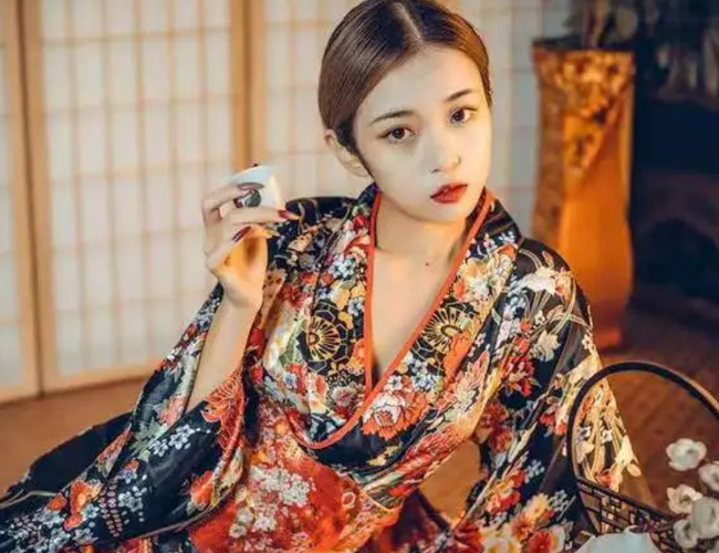 武汉汉南桑拿休闲会所艺师风采展示（十一）太奇妙了整个过程都是享受