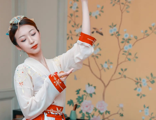 武汉汉南桑拿水疗艺师展示（十二）刚去的这家不错